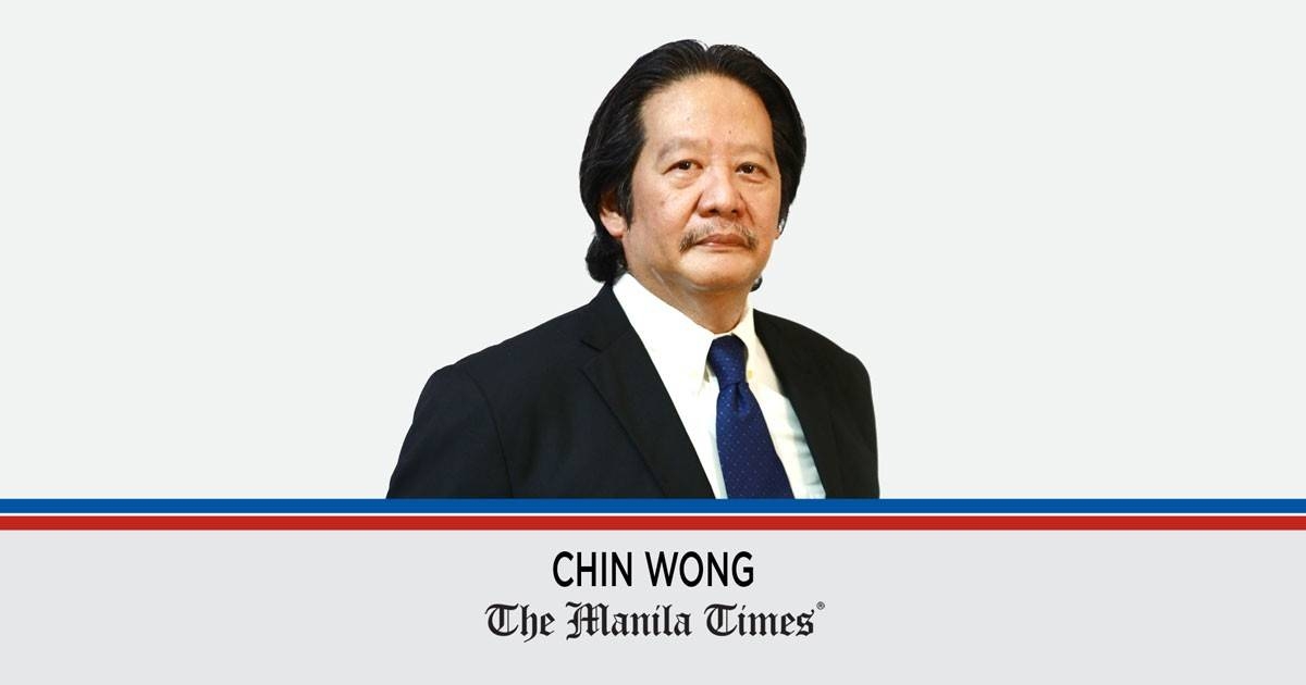 Oped Template Chin Wong Final